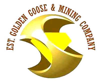 Buy Gold Now With Est Golden Goose Mining Company& Get the Lowest Price Per Ounce Offered. 